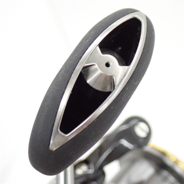 ２１ルビアスエアリティＬＴ４０００－ＣＸＨ